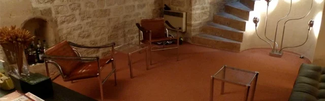 Traitement de l’humidité à Bordeaux